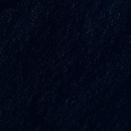 Satellite imagery of Cape Baudin, AU