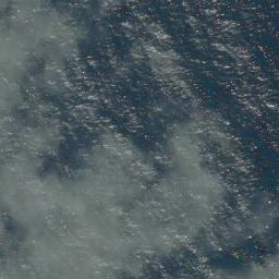 Satellite imagery of Punta Gruesa, CL