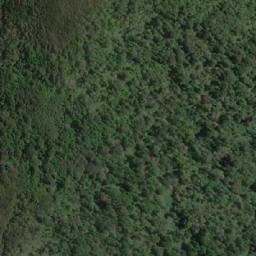 Satellite imagery of Cerro Capitán Maldonado, CL