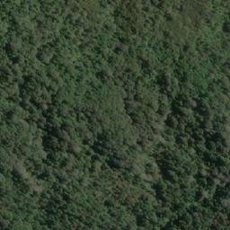 Satellite imagery of Cerro Capitán Maldonado, CL