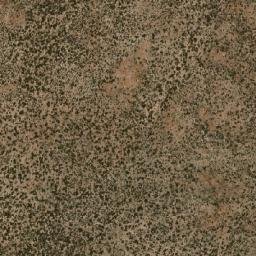 Satellite imagery of Cerro Lavadero, AR