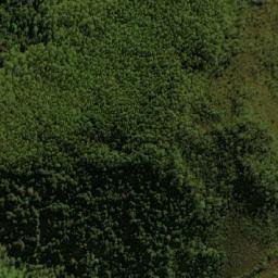 Satellite imagery of Staff Hill, AU