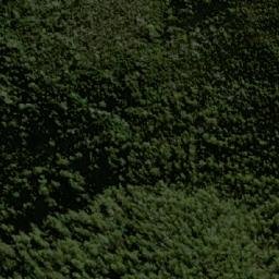 Satellite imagery of King Charles Head, AU