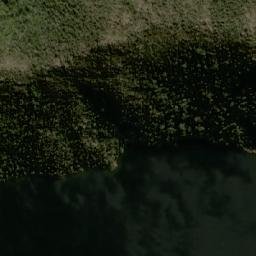 Satellite imagery of Fife Hill, AU