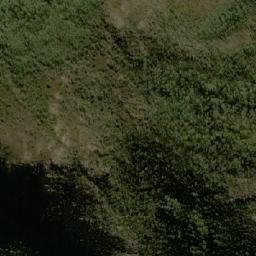 Satellite imagery of Fife Hill, AU