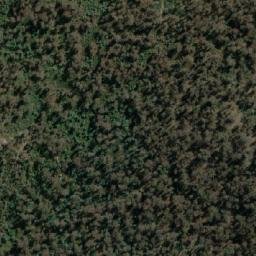 Satellite imagery of Devils Back, AU
