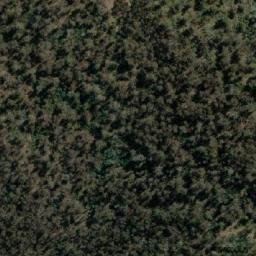 Satellite imagery of Devils Back, AU