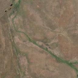 Satellite imagery of Lemon Hill, AU