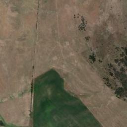 Satellite imagery of Lemon Hill, AU