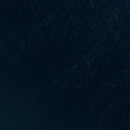 Satellite imagery of Cape Faure, AU