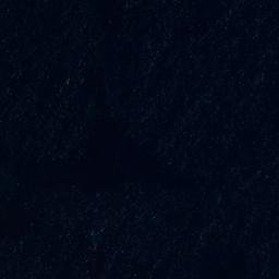 Satellite imagery of Cape Baudin, AU