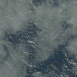 Satellite imagery of Punta Gruesa, CL