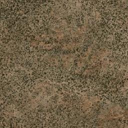 Satellite imagery of Cerro Lavadero, AR