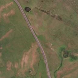 Satellite imagery of Plain Hill, AU