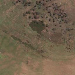 Satellite imagery of Plain Hill, AU