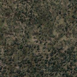Satellite imagery of Swanston Mount, AU
