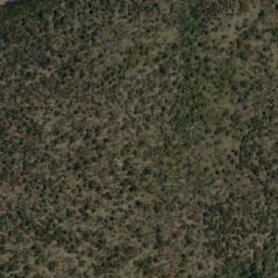 Satellite imagery of Black Jacks Hill, AU