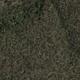 Satellite imagery of Black Jacks Hill, AU
