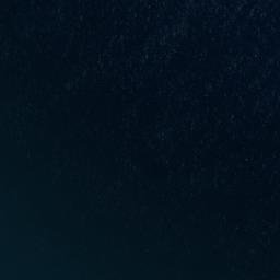 Satellite imagery of Cape Faure, AU