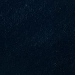 Satellite imagery of Cape Faure, AU