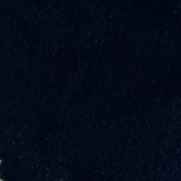 Satellite imagery of Cape Sonnerat, AU
