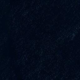 Satellite imagery of Cape Sonnerat, AU