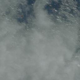 Satellite imagery of Punta Gruesa, CL