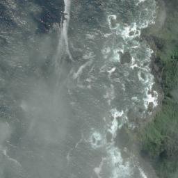 Satellite imagery of Punta Gruesa, CL