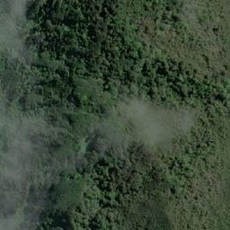 Satellite imagery of Punta Gruesa, CL