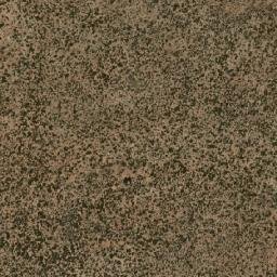 Satellite imagery of Cerro Lavadero, AR