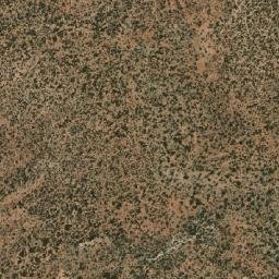 Satellite imagery of Cerro Lavadero, AR