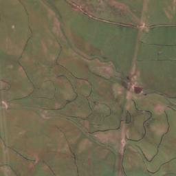 Satellite imagery of Plain Hill, AU