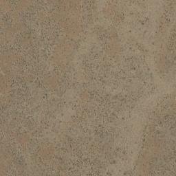 Satellite imagery of Cerro Trauen, AR