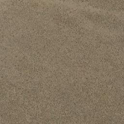 Satellite imagery of Cerro Trauen, AR