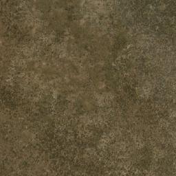 Satellite imagery of Loma Redonda, AR