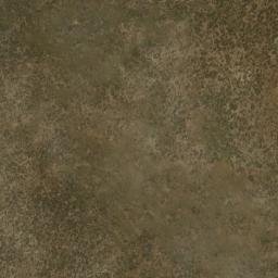 Satellite imagery of Loma Redonda, AR