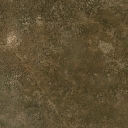 Satellite imagery of Loma Redonda, AR