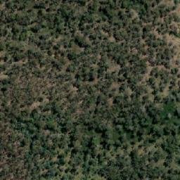 Satellite imagery of The Cockatoo, AU