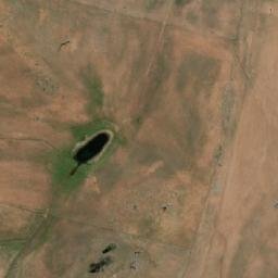 Satellite imagery of Nicholas Sugarloaf, AU
