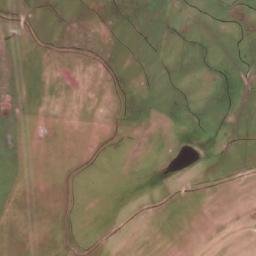 Satellite imagery of Plain Hill, AU
