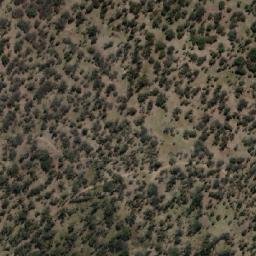 Satellite imagery of Boomer Hill, AU