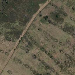 Satellite imagery of Corner Hill, AU
