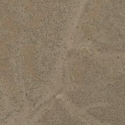 Satellite imagery of Cerro Trauen, AR