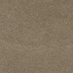 Satellite imagery of Cerro Trauen, AR