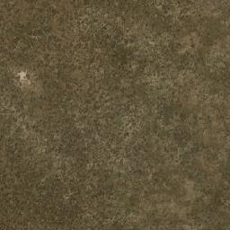 Satellite imagery of Loma Redonda, AR