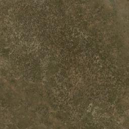 Satellite imagery of Loma Redonda, AR