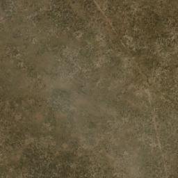 Satellite imagery of Loma Redonda, AR