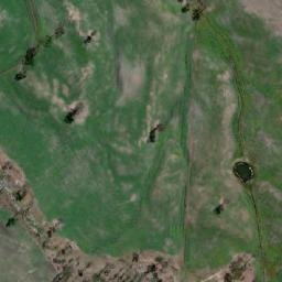Satellite imagery of Inglewood Hill, AU