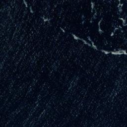 Satellite imagery of Eastern Rock, AU