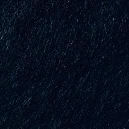 Satellite imagery of Eastern Rock, AU